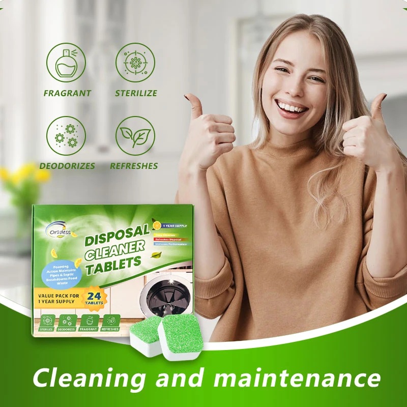 product-800-800